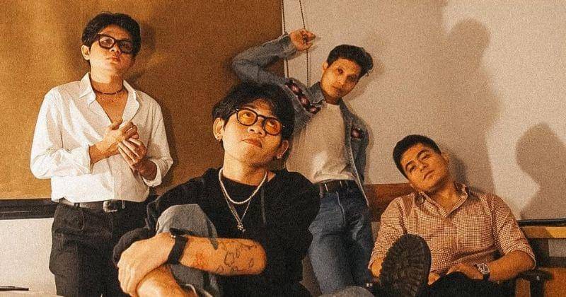 Instagram.com/juicyluicyband